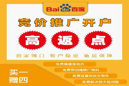 竞价代运营在SEM推广中的应用与效果评估